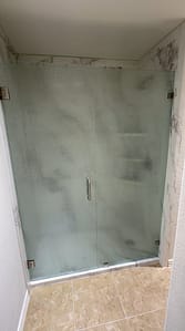 Choose From A Wide Variety Of Glass Types