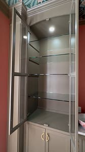 We Can Assist With All Your Glass Needs