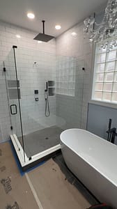 Customer Care Is A Priority