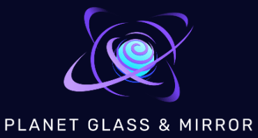 planetglasstx.com